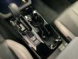 2026 Subaru Forester Sport SUV