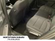 2023 Ford Escape Active SUV