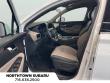 2023 Hyundai Santa Fe SEL SUV