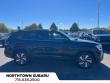 2025 Volkswagen Atlas 2.0T SE w/Technology SUV