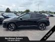 2025 Subaru Crosstrek Limited SUV
