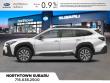 2025 Subaru Outback Premium SUV