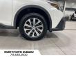 2022 Subaru Outback Premium SUV