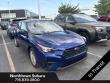 2025 Subaru Impreza Base 5-Door