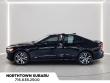 2024 Volvo S60 B5 Plus Dark Theme Sedan