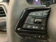 2025 Subaru Ascent Onyx Edition Touring SUV