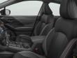 2026 Subaru Crosstrek Limited SUV