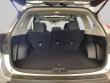 2021 Subaru Forester Premium SUV