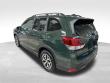 2023 Subaru Forester Premium SUV