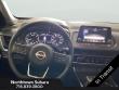 2024 Nissan Rogue S SUV