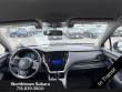 2022 Subaru Outback Premium SUV