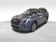 2022 Subaru Forester Limited SUV