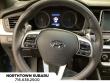 2019 Hyundai Sonata Limited Sedan