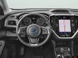 2026 Subaru Ascent Limited 7-Passenger SUV