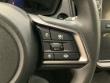 2024 Subaru Impreza Base 5-Door