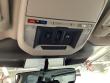 2023 Subaru Forester Sport SUV