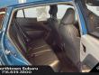 2024 Subaru Crosstrek Wilderness SUV