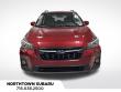 2019 Subaru Crosstrek 2.0i Premium SUV
