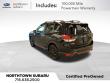 2023 Subaru Forester Sport SUV