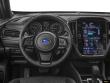 2026 Subaru Forester Premium SUV