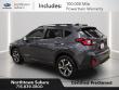 Certified Pre-Owned 2024 Subaru Crosstrek Premium SUV 26S1550A Amherst NY