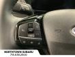 2023 Ford Escape Active SUV