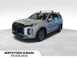 Used 2024 Hyundai Palisade SEL 7 Passenger SUV