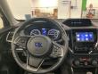 2023 Subaru Forester Premium SUV