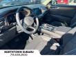 2025 Volkswagen Atlas 2.0T SE w/Technology SUV