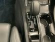 2025 Subaru Ascent Onyx Edition Touring SUV