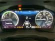 2025 Subaru Forester Hybrid Touring Package 56 SUV