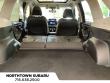 2019 Subaru Forester Premium SUV
