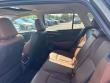 2023 Subaru Outback Touring XT Package 51 SUV