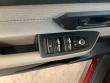 2026 Subaru Forester Premium SUV