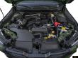 2026 Subaru Outback Premium SUV