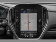 2026 Subaru Crosstrek Sport Hybrid SUV