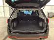 2023 Subaru Forester Sport SUV