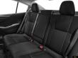 2025 Subaru Legacy Premium Sedan 2025 Subaru Legacy Premium Sedan