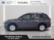 2023 Subaru Forester Base SUV