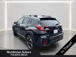 2025 Subaru Crosstrek Limited SUV