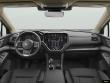 2027 Subaru Ascent Premium 7-Passenger SUV