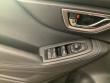 2023 Subaru Forester Premium SUV