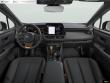2026 Subaru Outback Wilderness SUV