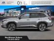 2026 Subaru Forester Limited SUV