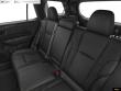 2026 Subaru Outback Wilderness SUV