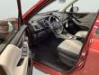 2023 Subaru Forester Premium SUV