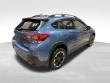 2023 Subaru Crosstrek Premium SUV