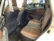 2023 Subaru Forester Touring SUV