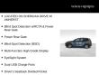 2024 Subaru Forester Premium Package 15 SUV