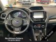 2024 Subaru Forester Limited SUV